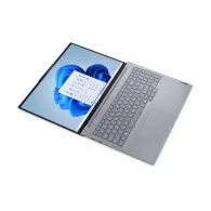 Lenovo thinkbook 16 g8 irl intel core 5 210h 16inch