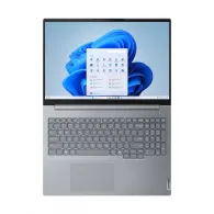 Lenovo thinkbook 16 g8 irl intel core 5 210h 16inch