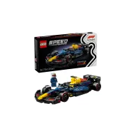 Oracle red bull lego77243