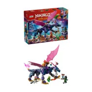 Marea dragon lego71842