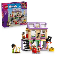 Magazin de muzica lego42653
