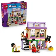 Magazin de muzica lego42653