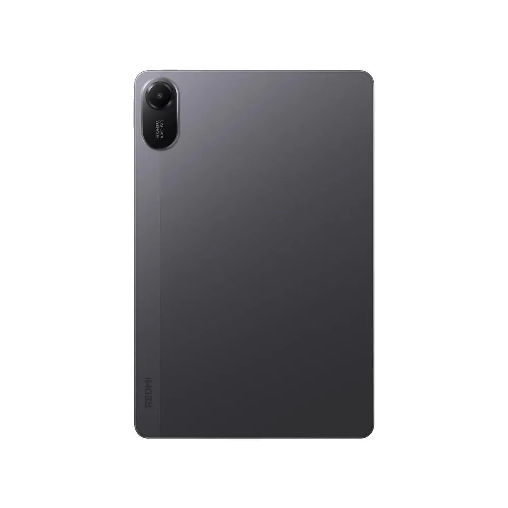Xiaomi redmi pad 2 8gb ram 256gb gray