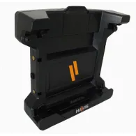 Ds-dell-607 docking station