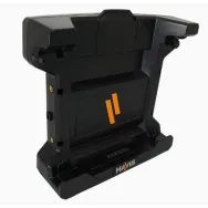 Ds-dell-607 docking station