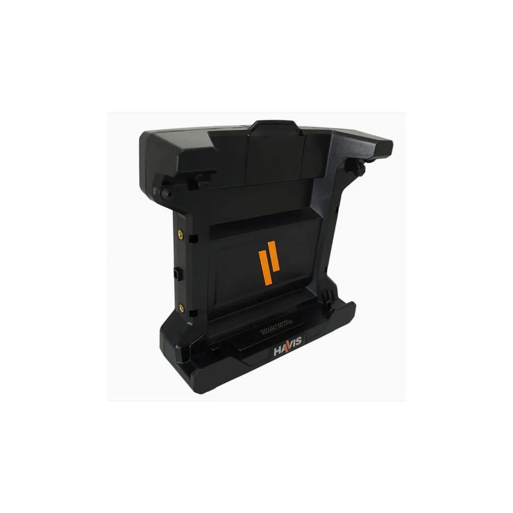 Ds-dell-607 docking station