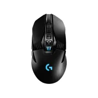 Mouse logitech g903 lightspeed negru