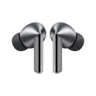 Samsung galaxy buds pro 3 anc silver
