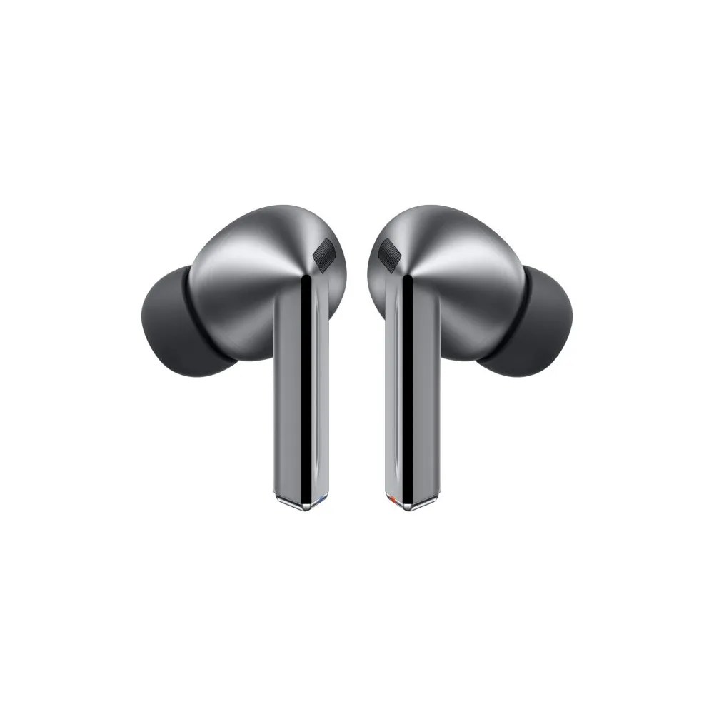 Samsung galaxy buds pro 3 anc silver