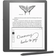 Tableta epaper amazon kindle scribe ecran 10.2 300 ppi premium