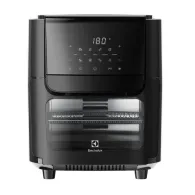 Friteuza electrolux eaf12b