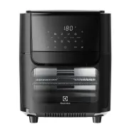 Friteuza electrolux eaf12b