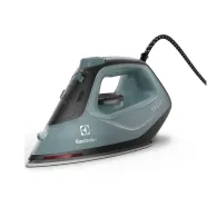 Fier de calcat electrolux e5si2-6og