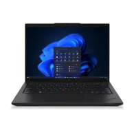 Lenovo thinkpad l14 g6 intel core ultra 7 255u 14inch