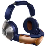 Dyson - zone absolute plus noise cancelling headphones