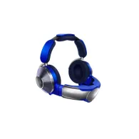 Dyson - zone noise cancelling headphones