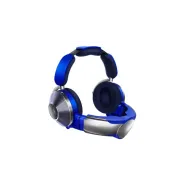 Dyson - zone noise cancelling headphones