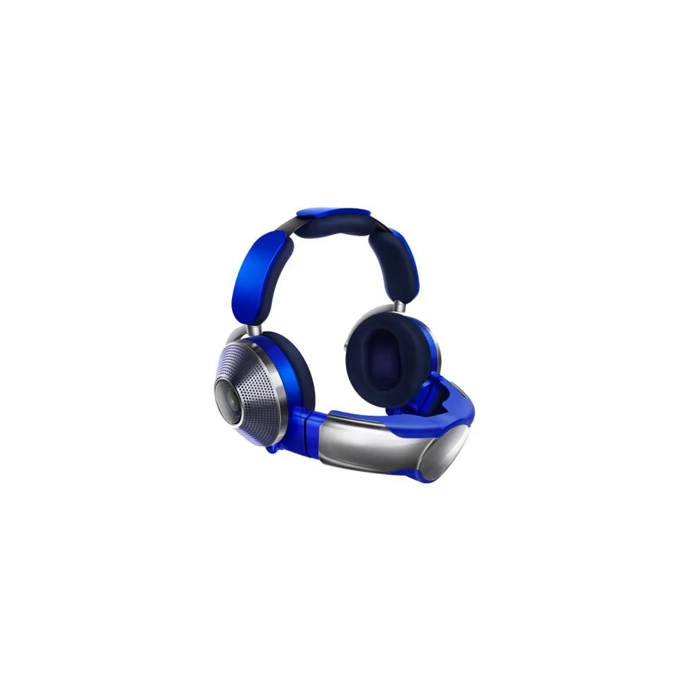 Dyson - zone noise cancelling headphones
