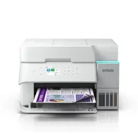 Epson ecotank l6376 mfp black 35/23ppm a4 wi-fi duplex all-in-one