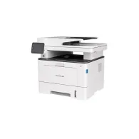 Multifunctionala a4 laser monocrom pantum bm5201adw viteza:42 ppm procesor: 1.2
