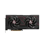 Sapp pulse amd radeon rx 9070 gam 16gb