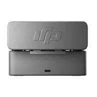 Dji mic 2 (2tx+1rx+ charging case)