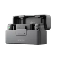 Dji mic 2 (2tx+1rx+ charging case)