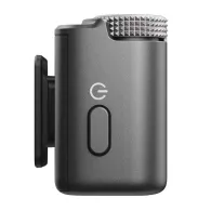 Dji mic 2 (2tx+1rx+ charging case)