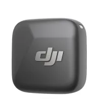 Dji mic mini wireless transmitter