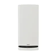 Boiler electric tesy bellislimo cloud wi-fi 2200 w 50 l