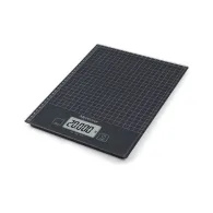 Cantar digital de bucatarie medisana ks240 xl 40468 negru