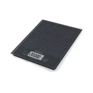 Cantar digital de bucatarie medisana ks240 xl 40468 negru