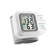 Tensiometru de incheietura medisana hgh 51430
