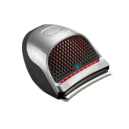 Masina de tuns remington quickcut hc4250 1.5-15mm lame din otel