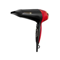 Uscator de par remington d5755 thermacare manchester united 2400 w