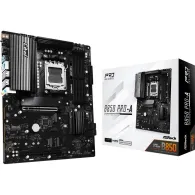 Mb asrock x850 pro-a am5