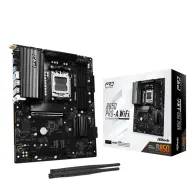 Mb asrock x850 pro-a wifi am5