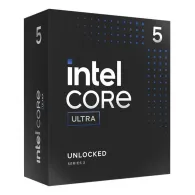 Intel cpu ultra 5 225f 3.3ghz lga 1851