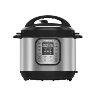 Instant pot duo 6 multicooker 5.7l