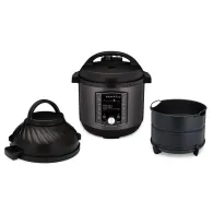 Instant pot procrisp multicooker 8l