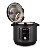 Instant pot procrisp multicooker 8l