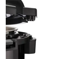 Instant pot procrisp multicooker 8l