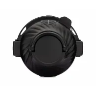 Instant pot procrisp multicooker 8l