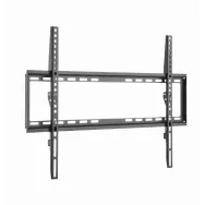 Gembird tv wall mount - fixed 37-70inch