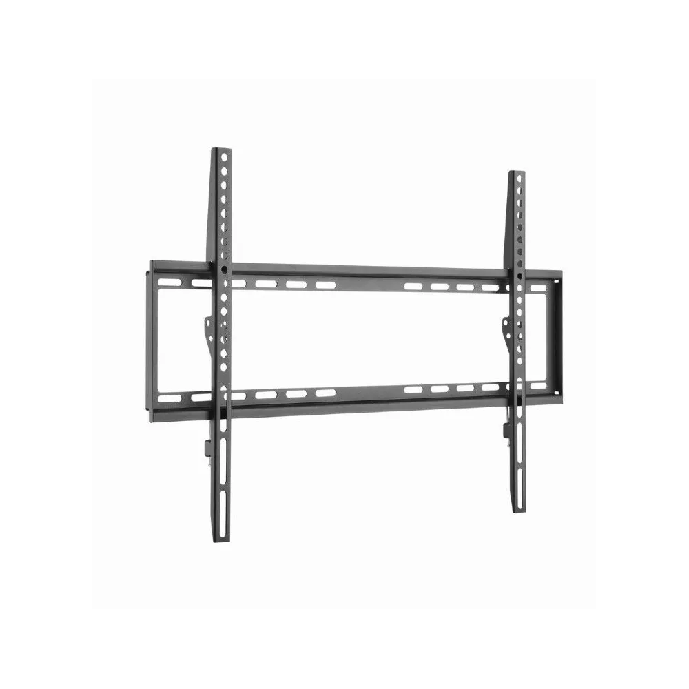 Gembird tv wall mount - fixed 37-70inch