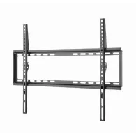 Gembird tv wall mount - fixed 37-70inch