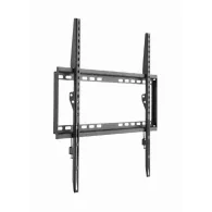 Gembird tv wall mount - fixed 37-70inch