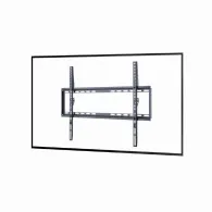 Gembird tv wall mount - fixed 37-70inch