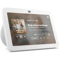 Amazon echo show 8 (3rd gen 2024 release) - glacier