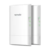 Kit 2 bucati access point wi-fi 5 5ghz max. 867 mb